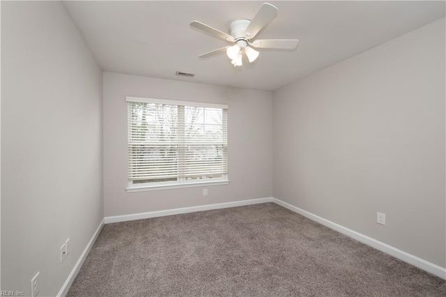 405 Courage WAY, Virginia Beach, VA 23451