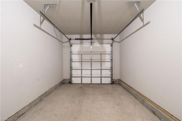 405 Courage WAY, Virginia Beach, VA 23451