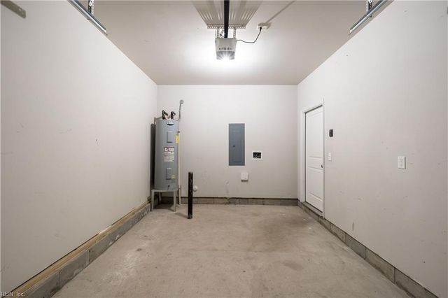 405 Courage WAY, Virginia Beach, VA 23451