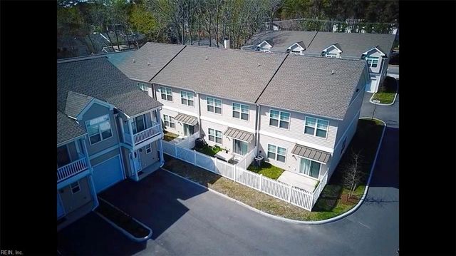 405 Courage WAY, Virginia Beach, VA 23451