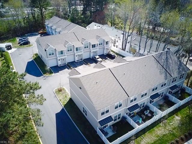 405 Courage WAY, Virginia Beach, VA 23451