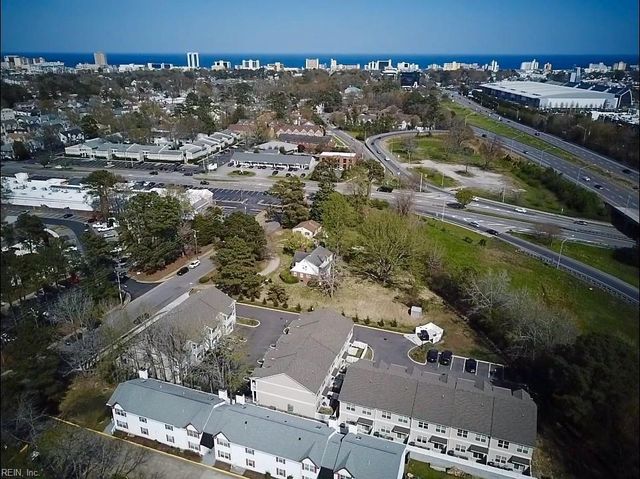 405 Courage WAY, Virginia Beach, VA 23451