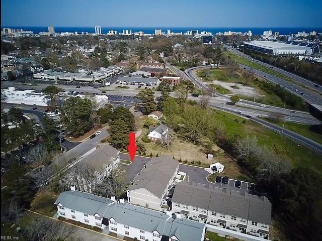 405 Courage WAY, Virginia Beach, VA 23451