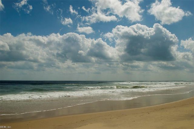 405 Courage WAY, Virginia Beach, VA 23451