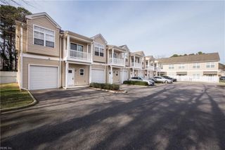 405 Courage WAY, Virginia Beach, VA 23451