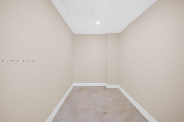 12820 SW 83rd Ct, Pinecrest, FL 33156