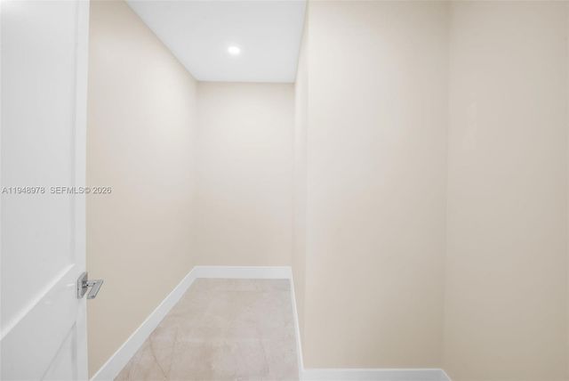 12820 SW 83rd Ct, Pinecrest, FL 33156