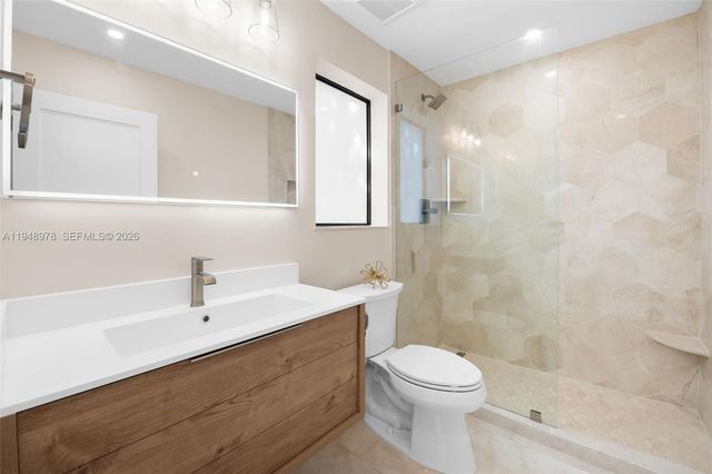 12820 SW 83rd Ct, Pinecrest, FL 33156