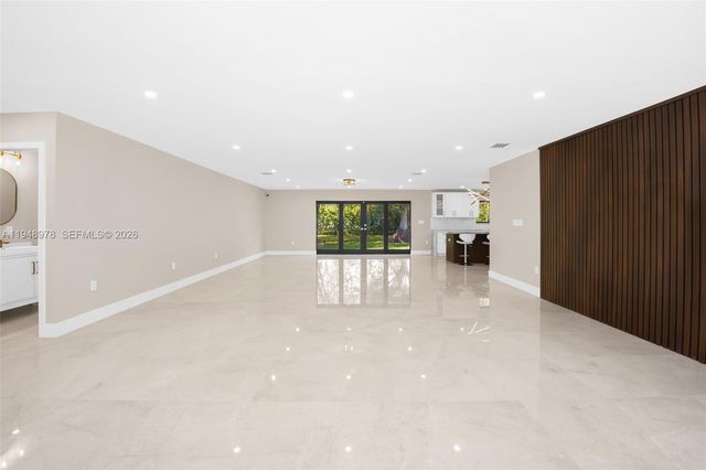 12820 SW 83rd Ct, Pinecrest, FL 33156