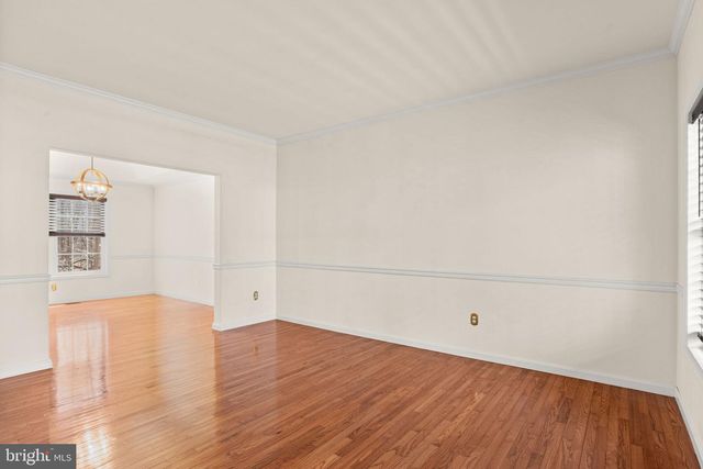 16 WHIPPOORWILL DR, Palmyra, PA 17078