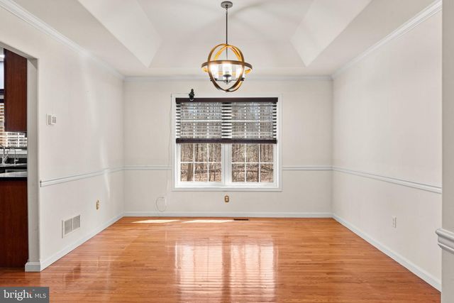 16 WHIPPOORWILL DR, Palmyra, PA 17078