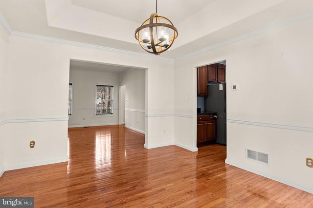 16 WHIPPOORWILL DR, Palmyra, PA 17078
