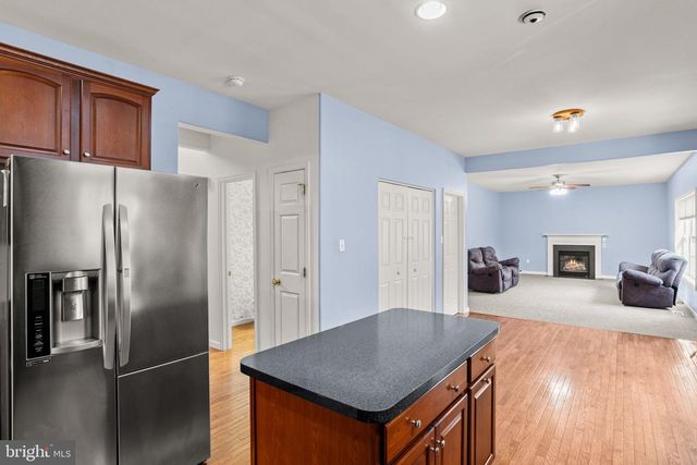 16 WHIPPOORWILL DR, Palmyra, PA 17078