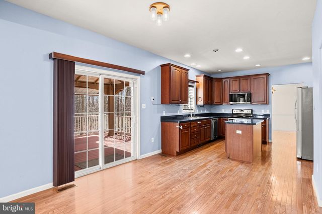 16 WHIPPOORWILL DR, Palmyra, PA 17078
