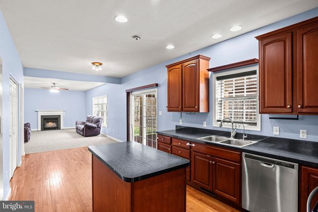 16 WHIPPOORWILL DR, Palmyra, PA 17078