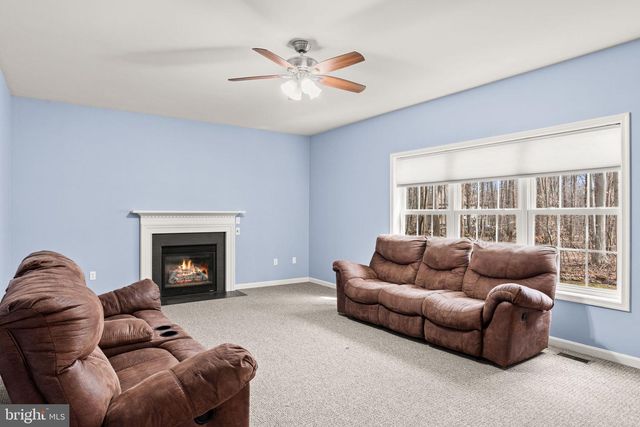 16 WHIPPOORWILL DR, Palmyra, PA 17078