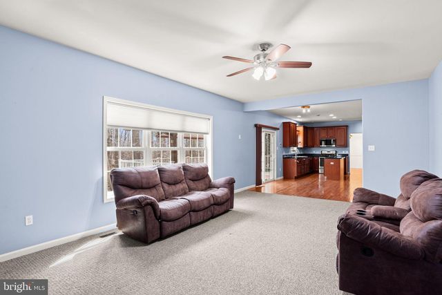 16 WHIPPOORWILL DR, Palmyra, PA 17078