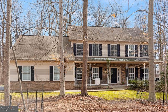 16 WHIPPOORWILL DR, Palmyra, PA 17078