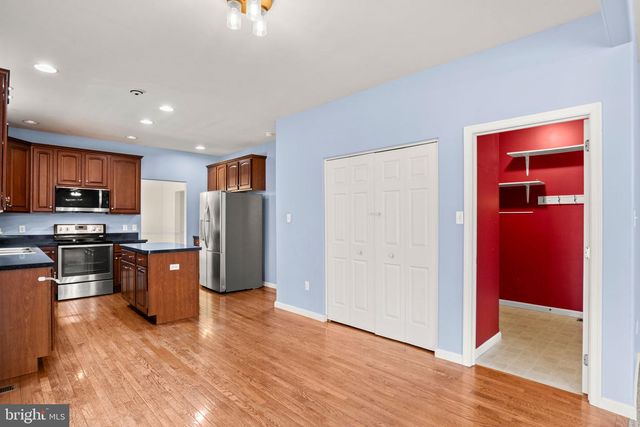 16 WHIPPOORWILL DR, Palmyra, PA 17078