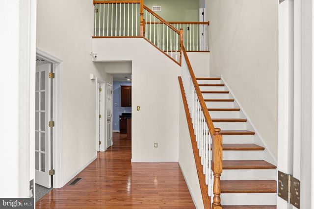 16 WHIPPOORWILL DR, Palmyra, PA 17078
