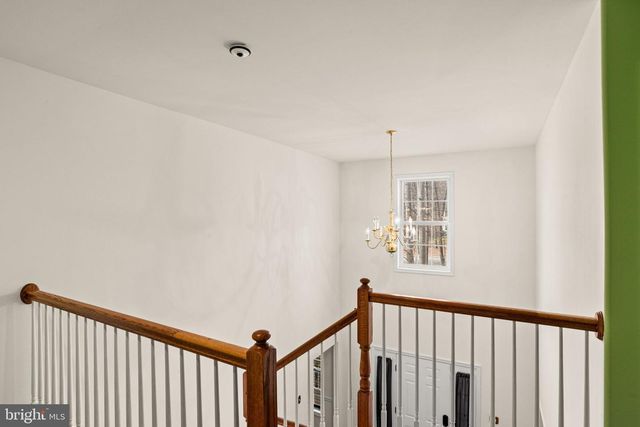 16 WHIPPOORWILL DR, Palmyra, PA 17078