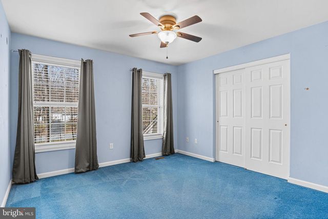 16 WHIPPOORWILL DR, Palmyra, PA 17078