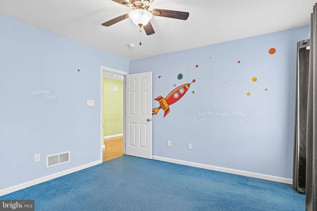 16 WHIPPOORWILL DR, Palmyra, PA 17078