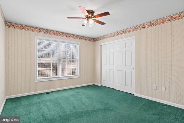 16 WHIPPOORWILL DR, Palmyra, PA 17078