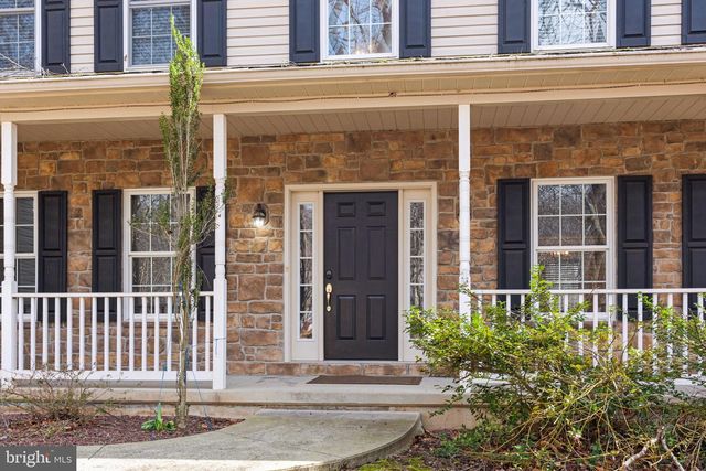 16 WHIPPOORWILL DR, Palmyra, PA 17078