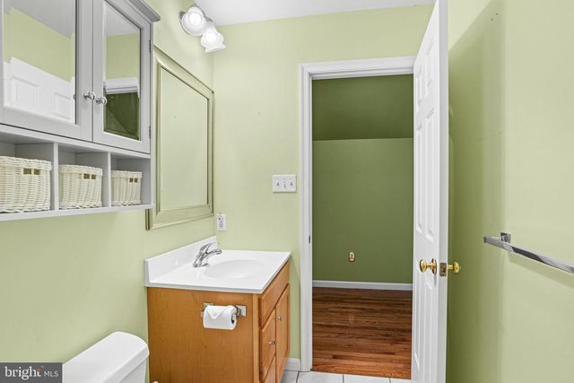 16 WHIPPOORWILL DR, Palmyra, PA 17078