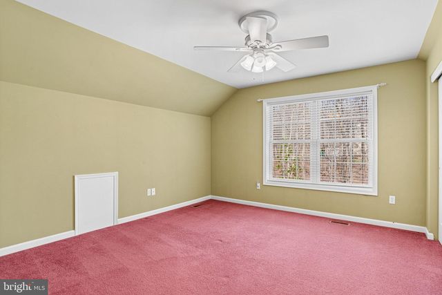 16 WHIPPOORWILL DR, Palmyra, PA 17078