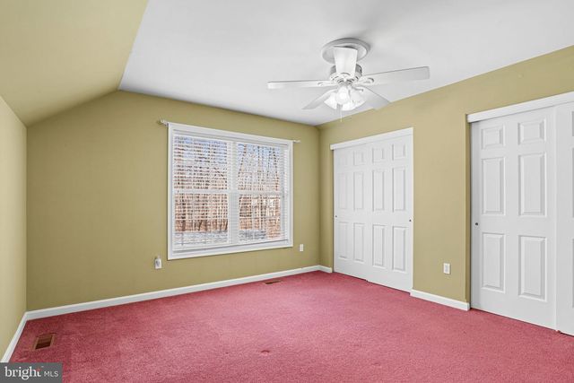 16 WHIPPOORWILL DR, Palmyra, PA 17078