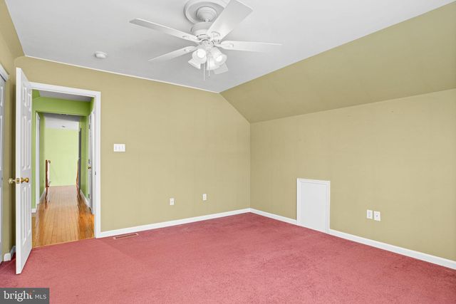 16 WHIPPOORWILL DR, Palmyra, PA 17078