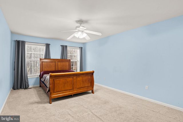 16 WHIPPOORWILL DR, Palmyra, PA 17078