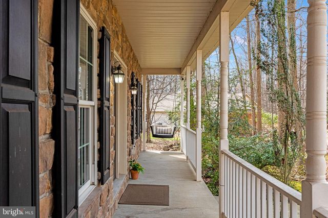 16 WHIPPOORWILL DR, Palmyra, PA 17078