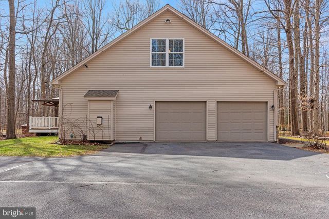 16 WHIPPOORWILL DR, Palmyra, PA 17078
