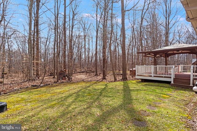 16 WHIPPOORWILL DR, Palmyra, PA 17078