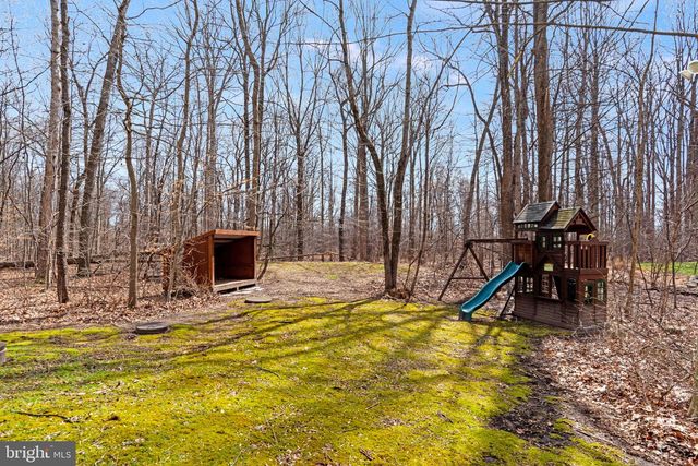 16 WHIPPOORWILL DR, Palmyra, PA 17078