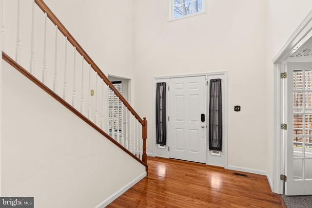 16 WHIPPOORWILL DR, Palmyra, PA 17078