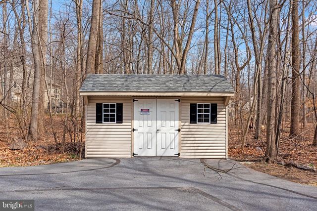 16 WHIPPOORWILL DR, Palmyra, PA 17078