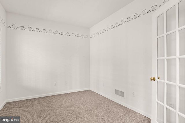 16 WHIPPOORWILL DR, Palmyra, PA 17078