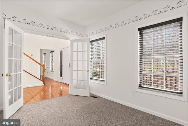 16 WHIPPOORWILL DR, Palmyra, PA 17078