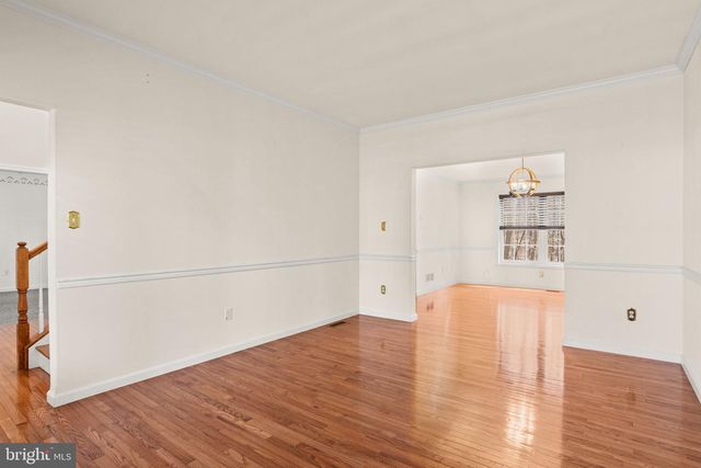 16 WHIPPOORWILL DR, Palmyra, PA 17078