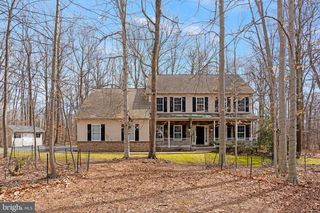 16 WHIPPOORWILL DR, Palmyra, PA 17078