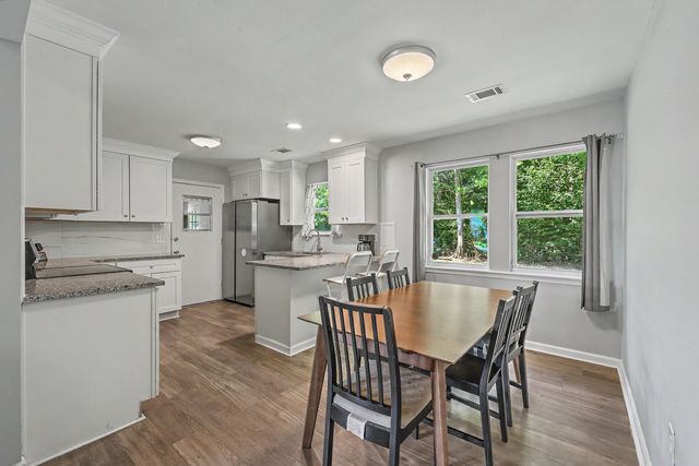 4421 Jenwood Street, Ladson, SC 29456