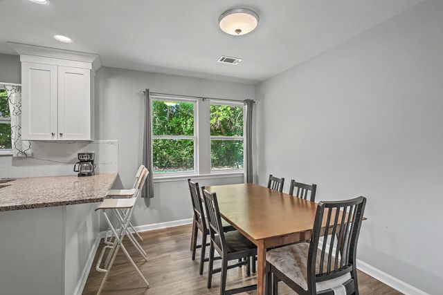 4421 Jenwood Street, Ladson, SC 29456