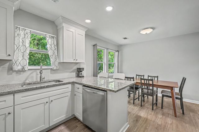 4421 Jenwood Street, Ladson, SC 29456
