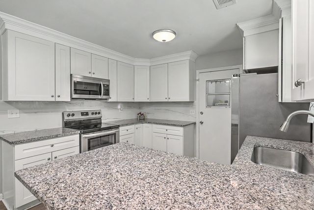 4421 Jenwood Street, Ladson, SC 29456
