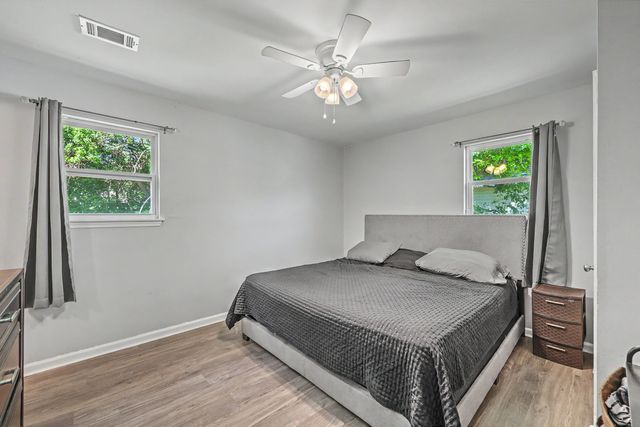 4421 Jenwood Street, Ladson, SC 29456