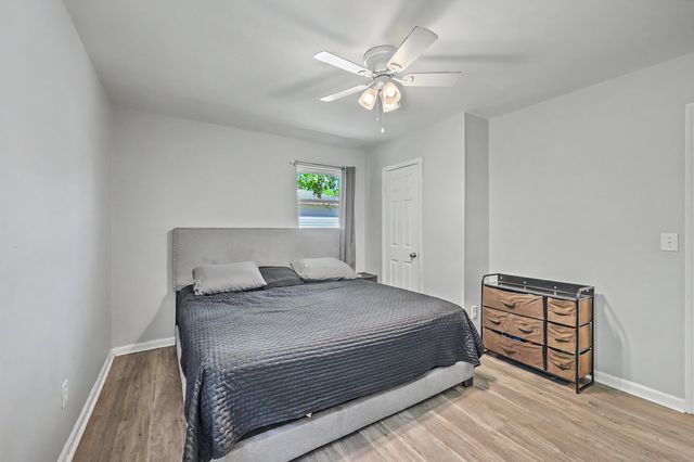 4421 Jenwood Street, Ladson, SC 29456